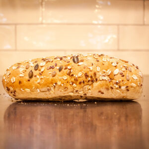 Baguette
