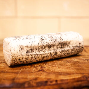 Sainte Maure de Touraine (U, NV, Goat)