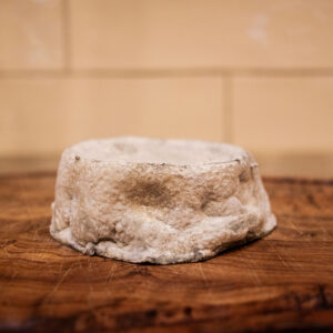 Selles sur Cher (Unpasteurised, NV, Goat)