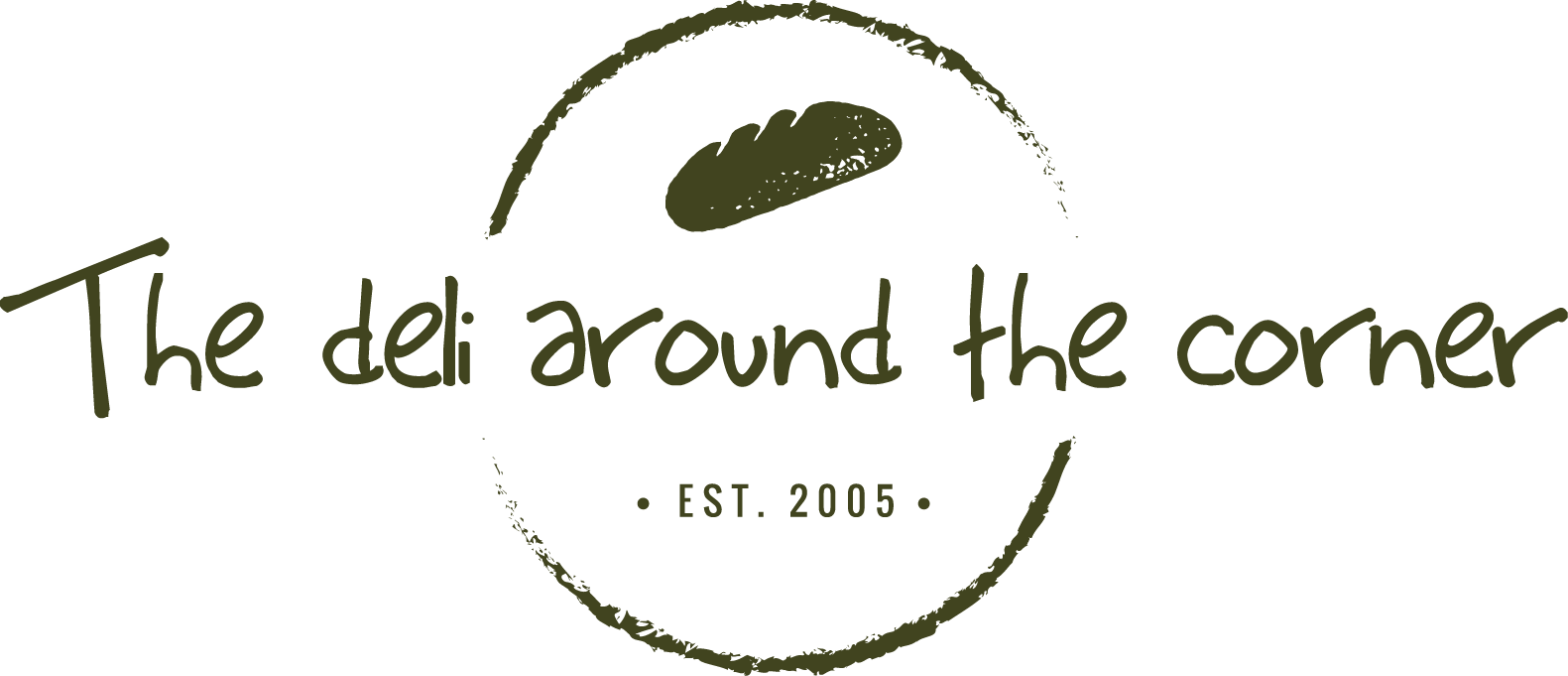 https://www.thedeliaroundthecorner.co.uk/wp-content/uploads/2021/10/logo-olive.png