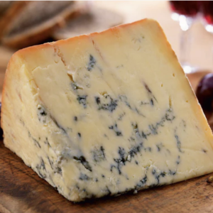 Colston Bassett Stilton (P, V, Cows) 200g