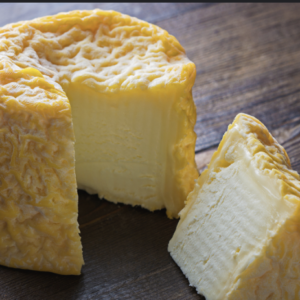 Langres 180g (P, NV, Cows)