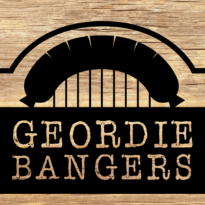 Geordie Banger gluten free sausages (6)